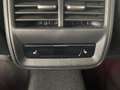 Skoda Superb Sportline iV TSI DSG Grau - thumbnail 35