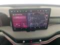 Skoda Superb Sportline iV TSI DSG Grau - thumbnail 25