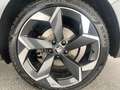 Skoda Superb Sportline iV TSI DSG Grau - thumbnail 40