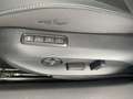 Skoda Superb Sportline iV TSI DSG Grau - thumbnail 32