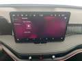 Skoda Superb Sportline iV TSI DSG Grau - thumbnail 23