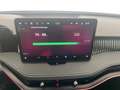 Skoda Superb Sportline iV TSI DSG Grau - thumbnail 20