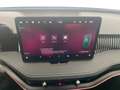 Skoda Superb Sportline iV TSI DSG Grau - thumbnail 21