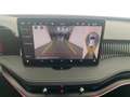 Skoda Superb Sportline iV TSI DSG Grau - thumbnail 18