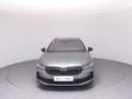 Skoda Superb Sportline iV TSI DSG Grau - thumbnail 3