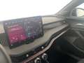 Skoda Superb Sportline iV TSI DSG Grau - thumbnail 8