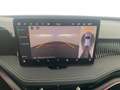 Skoda Superb Sportline iV TSI DSG Grau - thumbnail 19
