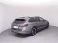 Skoda Superb Sportline iV TSI DSG Grau - thumbnail 4
