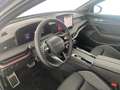Skoda Superb Sportline iV TSI DSG Grau - thumbnail 7