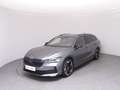 Skoda Superb Sportline iV TSI DSG Grau - thumbnail 1