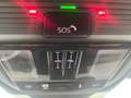 Skoda Superb Sportline iV TSI DSG Grau - thumbnail 27