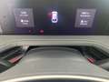 Skoda Superb Sportline iV TSI DSG Grau - thumbnail 17