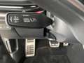 Skoda Superb Sportline iV TSI DSG Grau - thumbnail 31