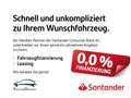 Opel Astra 1.8 Elegance*AUTOMATIK*KLIMAAUTOMATIK*TÜV 02/27 Zilver - thumbnail 2