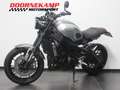 Yamaha XSR 900 ABS Grijs - thumbnail 3