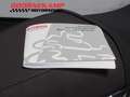 Yamaha XSR 900 ABS Grijs - thumbnail 9
