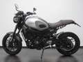 Yamaha XSR 900 ABS Gri - thumbnail 4