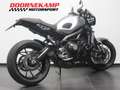 Yamaha XSR 900 ABS Grijs - thumbnail 6