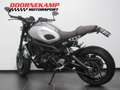 Yamaha XSR 900 ABS Grijs - thumbnail 5