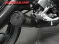 Yamaha XSR 900 ABS Grijs - thumbnail 8