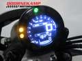 Yamaha XSR 900 ABS Grijs - thumbnail 7