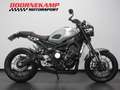 Yamaha XSR 900 ABS Grijs - thumbnail 1