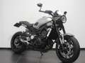 Yamaha XSR 900 ABS Gri - thumbnail 2