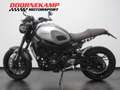Yamaha XSR 900 ABS Grijs - thumbnail 4