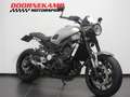 Yamaha XSR 900 ABS Grijs - thumbnail 2