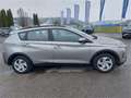 Hyundai BAYON Bayon i-Line 1,2 MPI y1bi1 *8-fach* *AHK* Grau - thumbnail 5