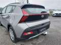Hyundai BAYON Bayon i-Line 1,2 MPI y1bi1 *8-fach* *AHK* Grau - thumbnail 4