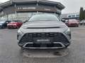 Hyundai BAYON Bayon i-Line 1,2 MPI y1bi1 *8-fach* *AHK* Grau - thumbnail 7