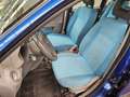 Fiat Panda 1.2 Dynamic/AUTOMAAT Blauw - thumbnail 15