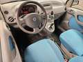 Fiat Panda 1.2 Dynamic/AUTOMAAT Blauw - thumbnail 7