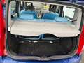 Fiat Panda 1.2 Dynamic/AUTOMAAT Blauw - thumbnail 9