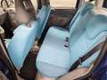 Fiat Panda 1.2 Dynamic/AUTOMAAT Blauw - thumbnail 8