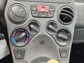 Fiat Panda 1.2 Dynamic/AUTOMAAT Blauw - thumbnail 13