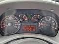 Fiat Panda 1.2 Dynamic/AUTOMAAT Blauw - thumbnail 5