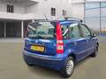 Fiat Panda 1.2 Dynamic/AUTOMAAT Blauw - thumbnail 3