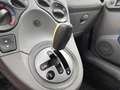 Fiat Panda 1.2 Dynamic/AUTOMAAT Blauw - thumbnail 14