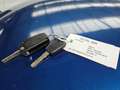 Fiat Panda 1.2 Dynamic/AUTOMAAT Blauw - thumbnail 11
