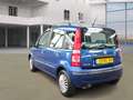 Fiat Panda 1.2 Dynamic/AUTOMAAT Blauw - thumbnail 4