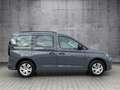 Volkswagen Caddy California 1.5TSI Cool&Sound/Carplay/SHZ KLIMA Gris - thumbnail 4
