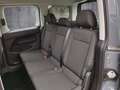 Volkswagen Caddy California 1.5TSI Cool&Sound/Carplay/SHZ KLIMA Gris - thumbnail 10