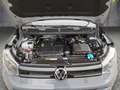 Volkswagen Caddy California 1.5TSI Cool&Sound/Carplay/SHZ KLIMA Gris - thumbnail 12