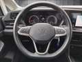 Volkswagen Caddy California 1.5TSI Cool&Sound/Carplay/SHZ KLIMA Gris - thumbnail 6