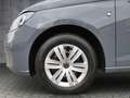 Volkswagen Caddy California 1.5TSI Cool&Sound/Carplay/SHZ KLIMA Gris - thumbnail 13
