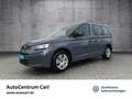 Volkswagen Caddy California 1.5TSI Cool&Sound/Carplay/SHZ KLIMA Gris - thumbnail 1