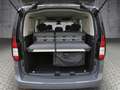 Volkswagen Caddy California 1.5TSI Cool&Sound/Carplay/SHZ KLIMA Gris - thumbnail 11