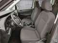 Volkswagen Caddy California 1.5TSI Cool&Sound/Carplay/SHZ KLIMA Gris - thumbnail 5